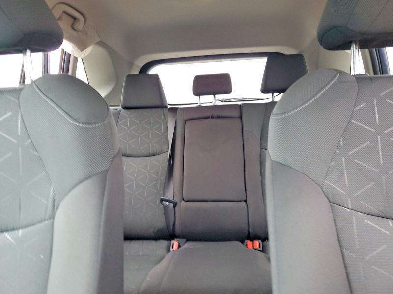 Aukcja sprzedaży 2024 Toyota Rav4 Hybrid, vin: 4T3RWRFV4RU115089, numer aukcji: 60117456