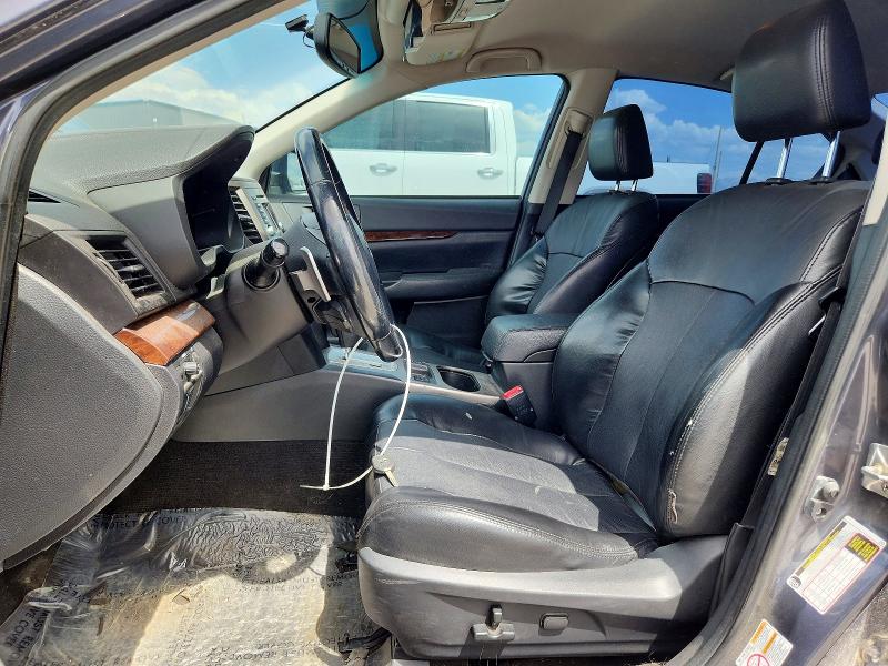 59228056 :رقم المزاد ، 4S3BMCK67E3008599 vin ، 2014 Subaru Legacy مزاد بيع