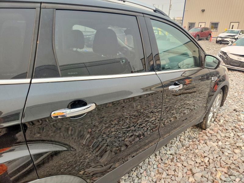 Продажа на аукционе авто 2015 Ford Escape, vin: 1FMCU9G9XFUA00899, номер лота: 61071576
