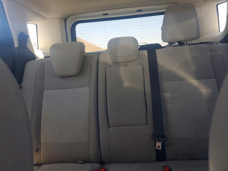 Продаж на аукціоні авто 2018 Ford Ecosport, vin: MAJ3P1RE8JC207299, номер лоту: 59381716