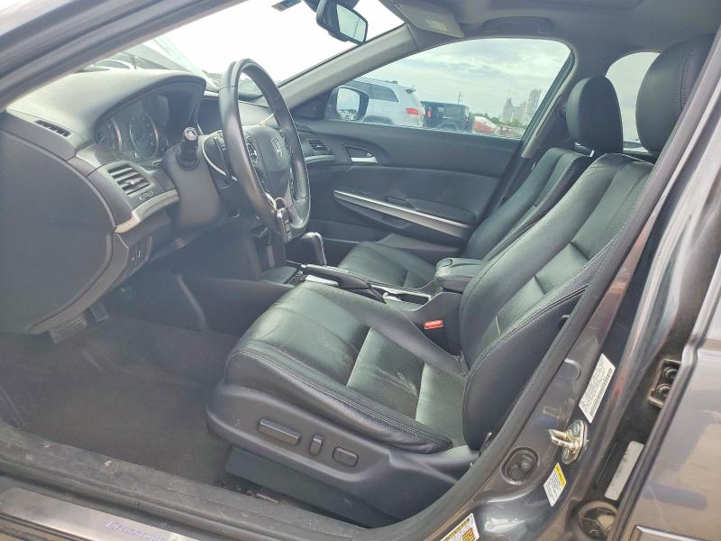 Aukcja sprzedaży 2014 Honda Crosstour, vin: 5J6TF1H53EL001130, numer aukcji: 61029026