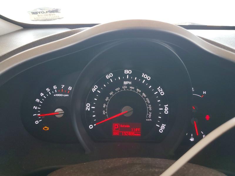 Auction sale of the 2015 Kia Sportage, vin: KNDPBCAC8F7758042, lot number: 62498986