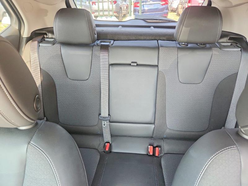 Продажа на аукционе авто 2021 Buick Encore Gx, vin: KL4MMDSL9MB067723, номер лота: 61968416