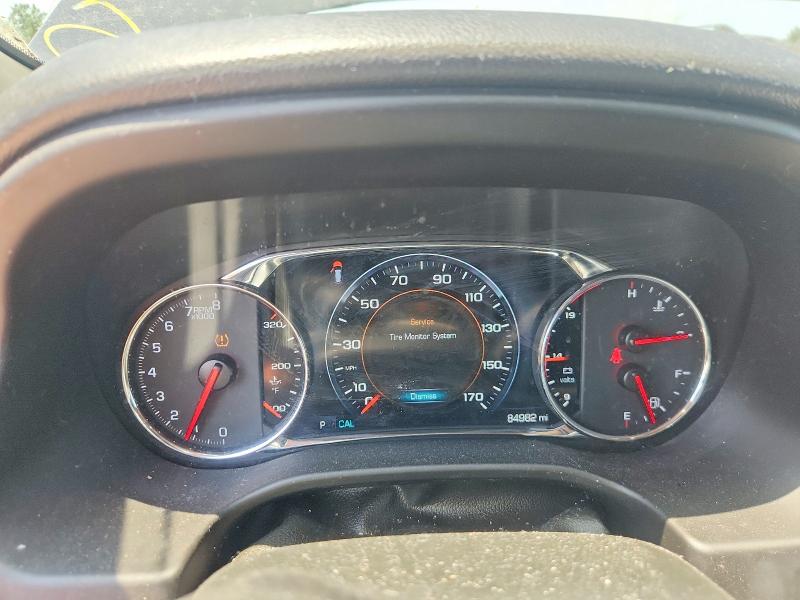 Aukcja sprzedaży 2017 Gmc Acadia, vin: 1GKKNXLS9HZ164391, numer aukcji: 61041786