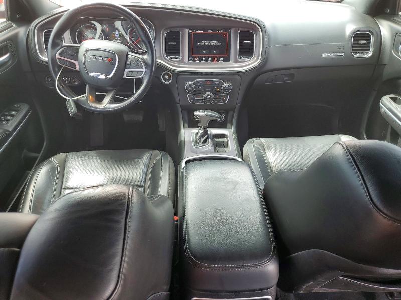 Aukcja sprzedaży 2021 Dodge Charger, vin: 2C3CDXBG6MH675507, numer aukcji: 61975946