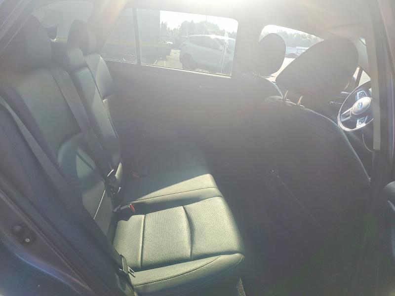 Aukcja sprzedaży 2015 Subaru Outback, vin: 4S4BSAJC9F3326237, numer aukcji: 62114976
