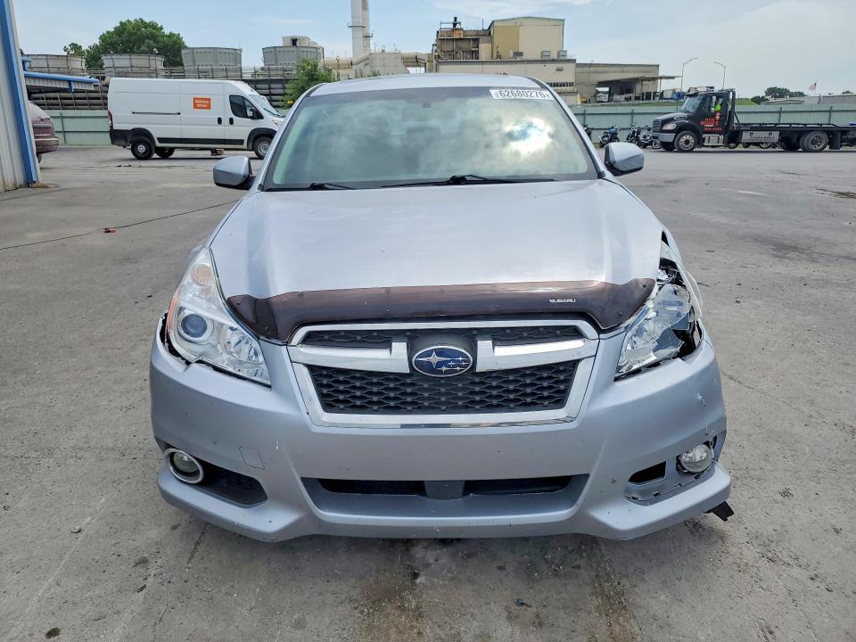 62680276 :رقم المزاد ، 4S3BMEP69D2005521 vin ، 2013 Subaru Legacy مزاد بيع