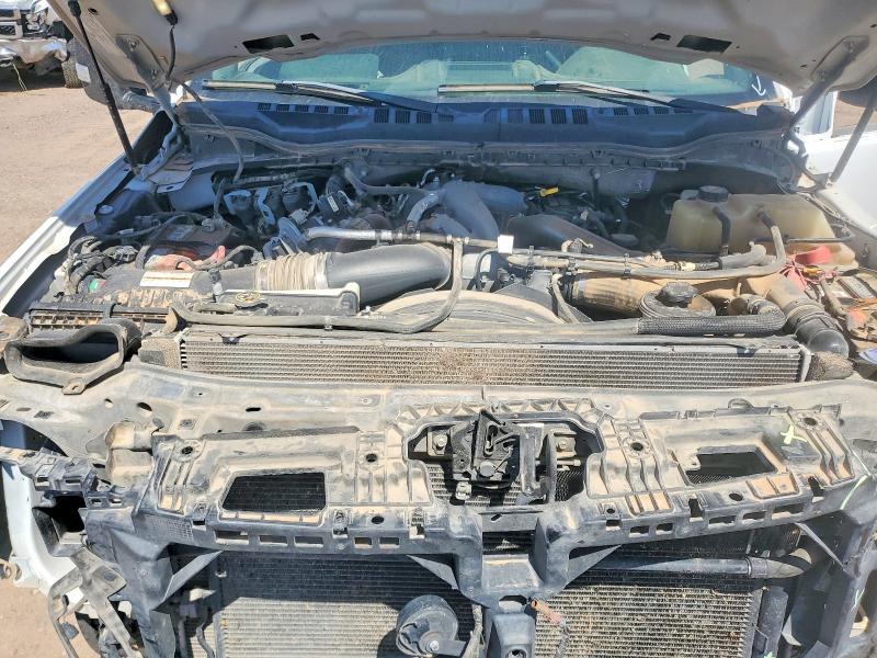 Aukcja sprzedaży 2020 Ford F350, vin: 1FT8W3DT7LEC22274, numer aukcji: 62608616