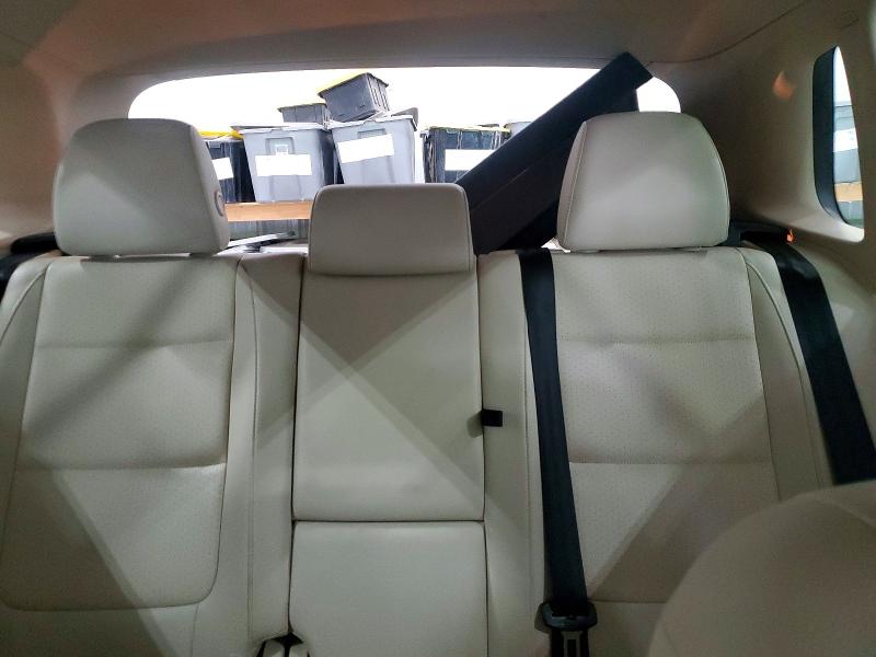 Aukcja sprzedaży 2017 Volkswagen Tiguan, vin: WVGBV7AX7HK021678, numer aukcji: 61708876