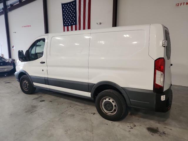 Продажа на аукционе авто 2016 Ford Transit, vin: 1FTYR1ZM5GKB44677, номер лота: 60374556