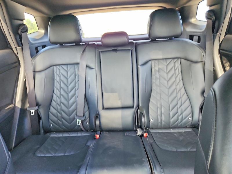 62867106 :رقم المزاد ، 5XYK7CDF5RG163772 vin ، 2024 Kia Sportage مزاد بيع