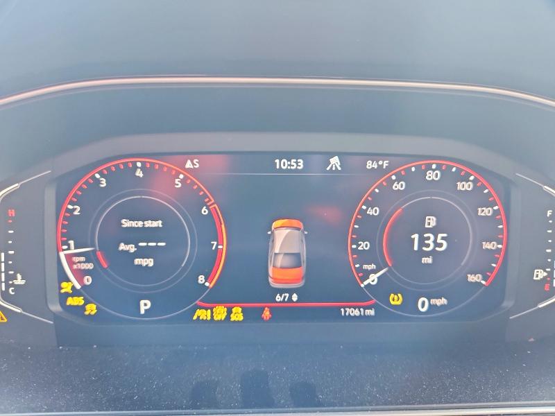 Продажа на аукционе авто 2026 Volkswagen Jetta, vin: 3VWGW7BU5TM003402, номер лота: 61677766