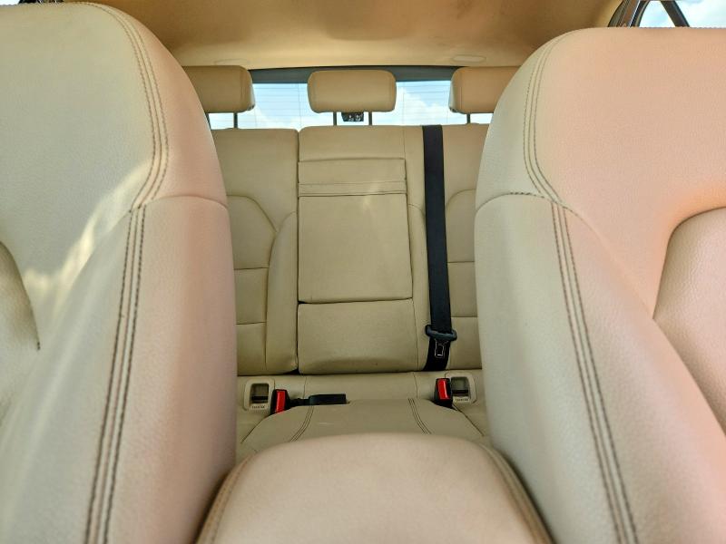 Продаж на аукціоні авто 2015 Mercedes-benz Gla, vin: WDCTG4EB2FJ144611, номер лоту: 62720896