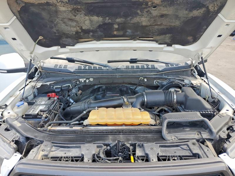 Продаж на аукціоні авто 2017 Ford F150, vin: 1FTFW1RG1HFC13529, номер лоту: 61928196