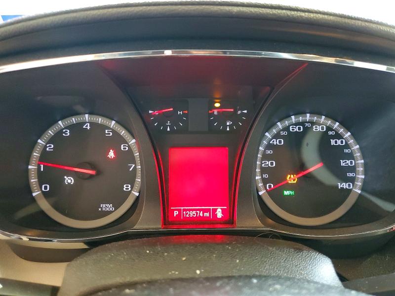 Продажа на аукционе авто 2012 Gmc Terrain, vin: 2GKFLWE55C6286713, номер лота: 61424516