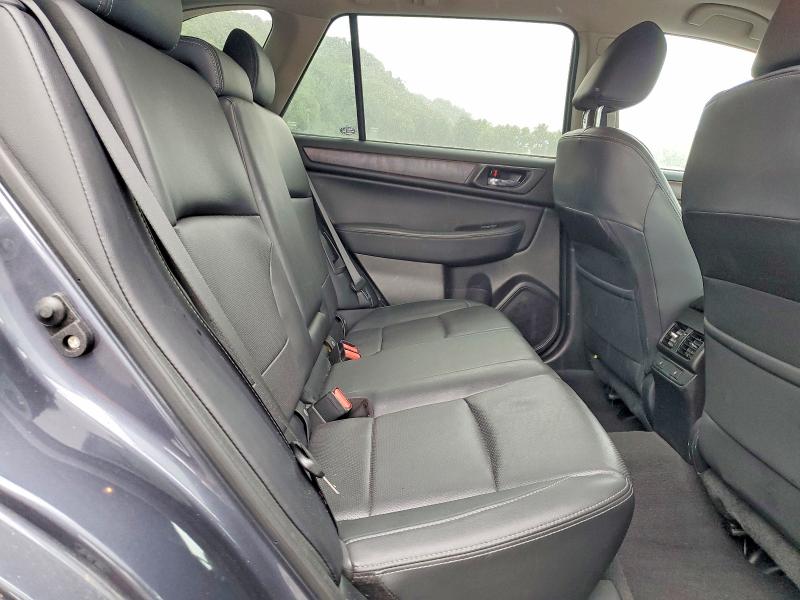 60212556 :رقم المزاد ، 4S4BSAKC0H3219904 vin ، 2017 Subaru Outback مزاد بيع