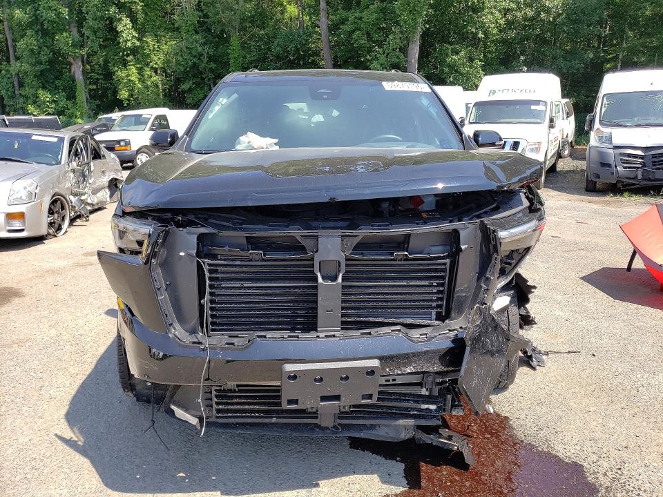 2026 Gmc Acadia მანქანა იყიდება აუქციონზე, vin: 1GKENNKS9TJ104105, აუქციონის ნომერი: 59879196