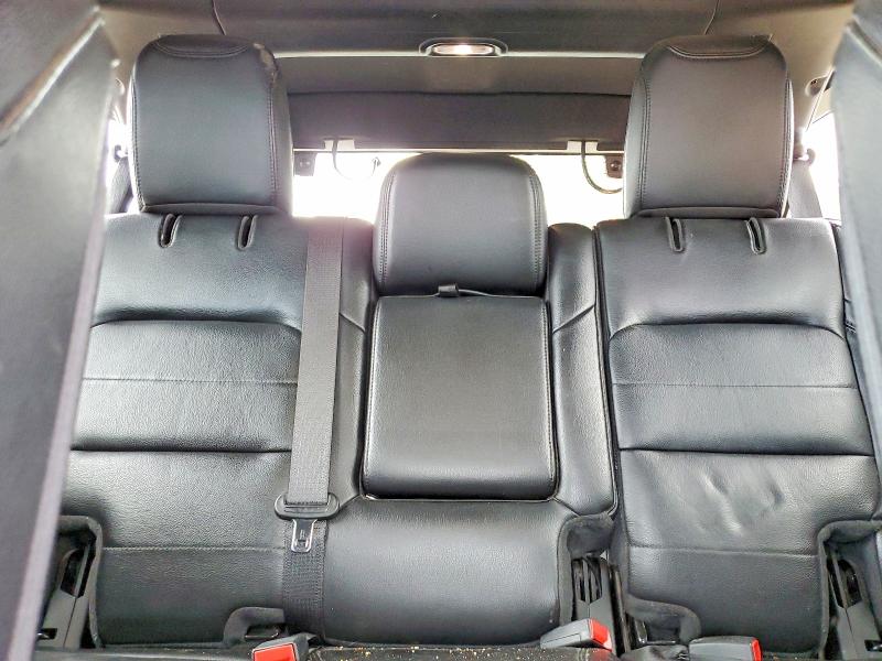 Aukcja sprzedaży 2020 Jeep Wrangler Unlimited, vin: 1C4HJXEG5LW160021, numer aukcji: 59008866