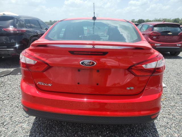 Продажа на аукционе авто 2012 Ford Focus, vin: 1FAHP3F21CL282568, номер лота: 60203356