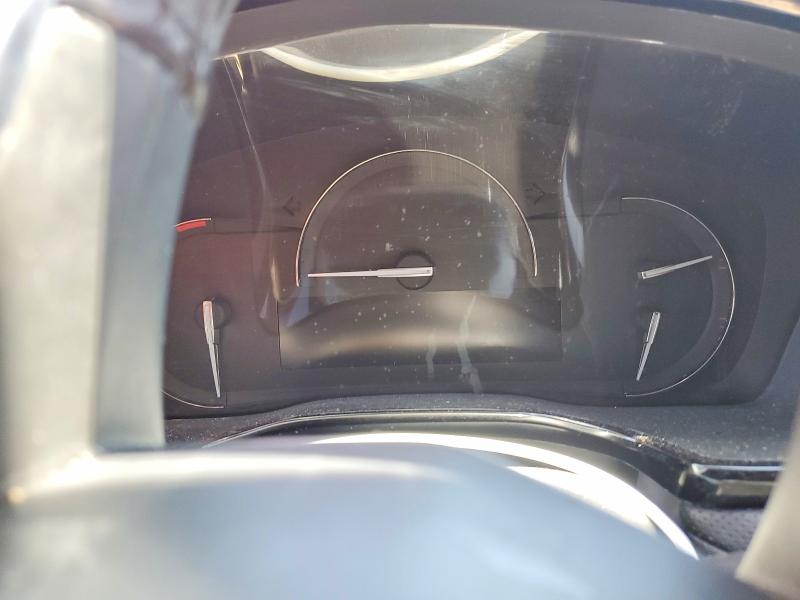 Продаж на аукціоні авто 2019 Cadillac Xt5, vin: 1GYKNARS5KZ242795, номер лоту: 61577616