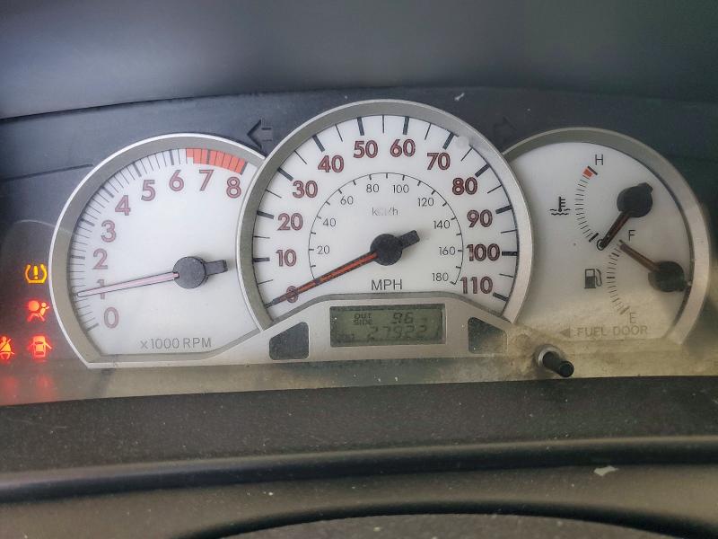 Продажа на аукционе авто 2007 Toyota Corolla, vin: 1NXBR30E47Z791451, номер лота: 62620566