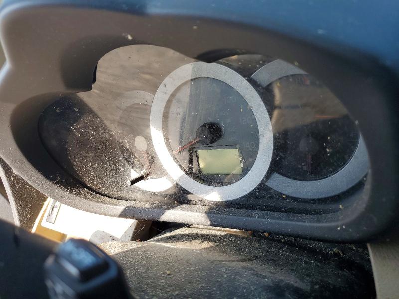Aukcja sprzedaży 2009 Toyota Rav4, vin: JTMBF33V79D017478, numer aukcji: 61705536