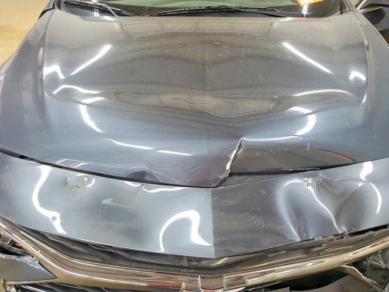 Продажа на аукционе авто 2019 Chevrolet Malibu, vin: 1G1ZG5ST2KF187385, номер лота: 60135656