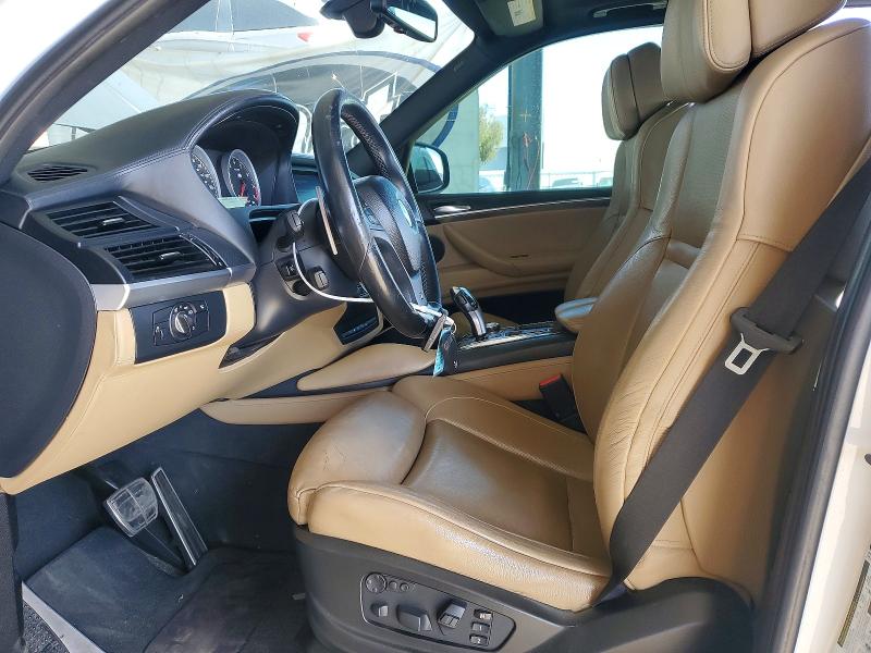 Продаж на аукціоні авто 2011 Bmw X5, vin: 5YMGY0C51BLK26927, номер лоту: 59389396