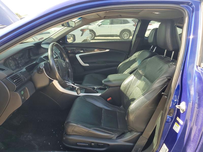 Aukcja sprzedaży 2013 Honda Acc, vin: 1HGCT1B88DA014730, numer aukcji: 59832206