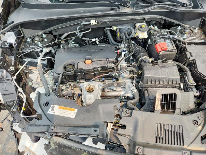 Aukcja sprzedaży 2026 Honda Hr-v, vin: 3CZRZ2H58TM734132, numer aukcji: 61243166