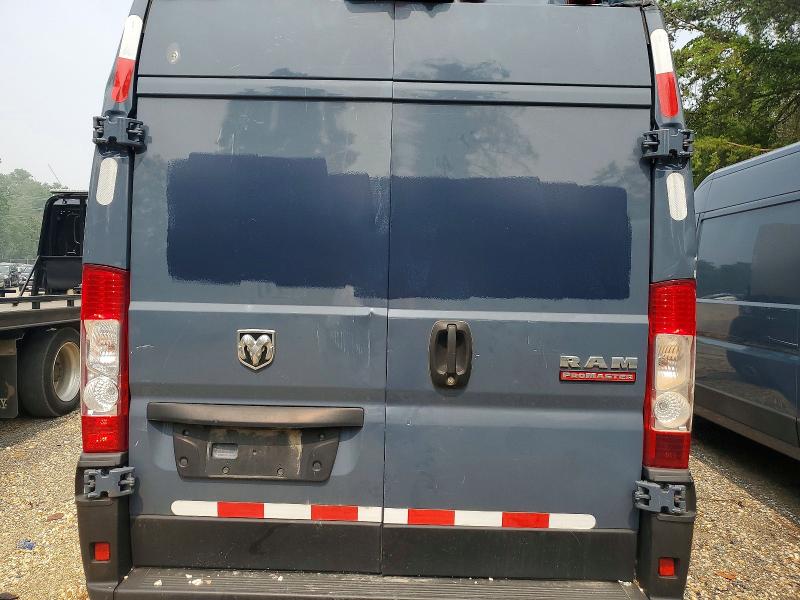 Aukcja sprzedaży 2020 Ram Promaster 3500, vin: 3C6URVJG7LE128996, numer aukcji: 59745906