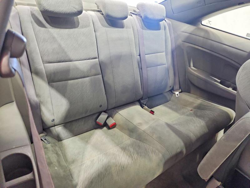 63296206 :رقم المزاد ، 2HGFG12827H533232 vin ، 2007 Honda Civic مزاد بيع