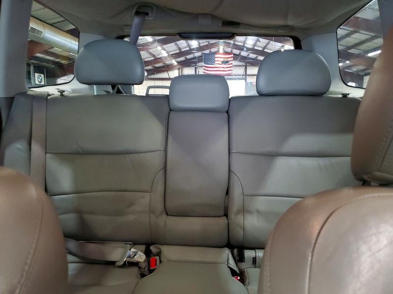 Продаж на аукціоні авто 2009 Subaru Forester, vin: JF2SH61649H709716, номер лоту: 59956576