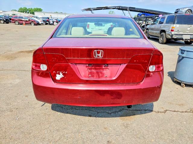 Aukcja sprzedaży 2008 Honda Civic, vin: 2HGFA16888H509482, numer aukcji: 60185786