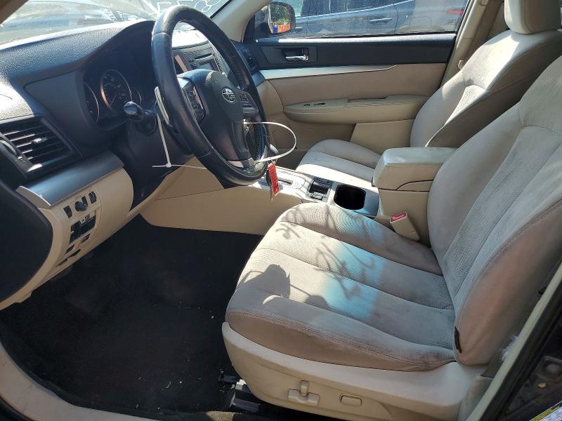 Продажа на аукционе авто 2014 Subaru Outback, vin: 4S4BRBCC0E3233099, номер лота: 62281966
