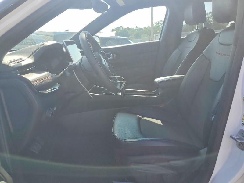 Aukcja sprzedaży 2025 Jeep Compass, vin: 3C4NJDDN4ST532423, numer aukcji: 60006386