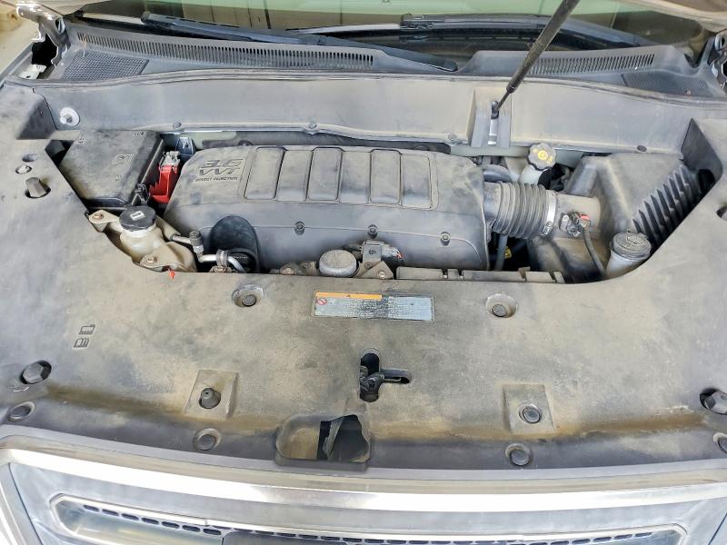 Продажа на аукционе авто 2015 Gmc Acadia, vin: 1GKKVRKD5FJ253305, номер лота: 63472676