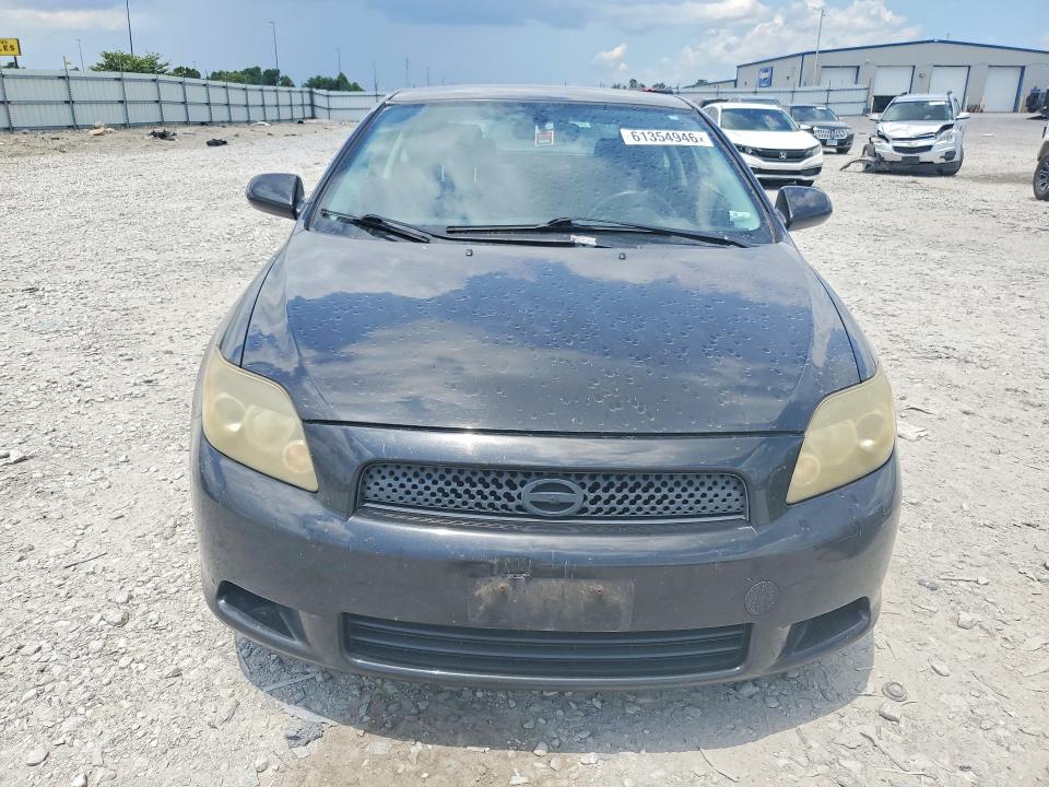 Продаж на аукціоні авто 2008 Scion Tc, vin: JTKDE167X80230758, номер лоту: 61354946