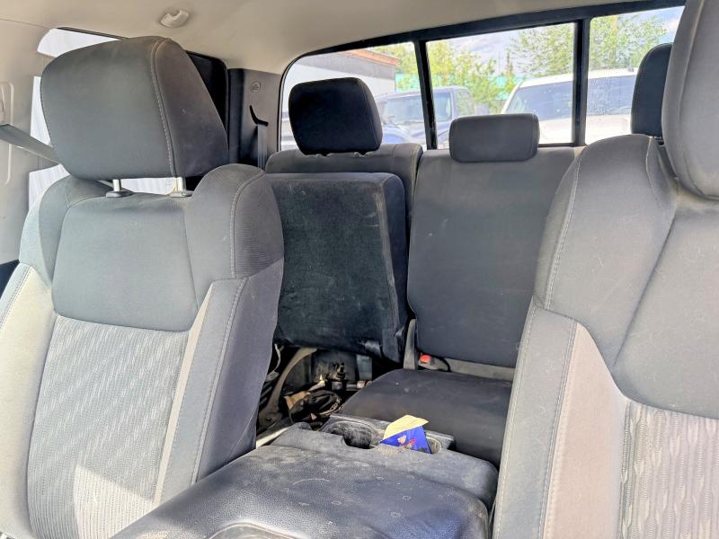 Aukcja sprzedaży 2019 Toyota Tundra, vin: 5TFUY5F19KX787001, numer aukcji: 60398236