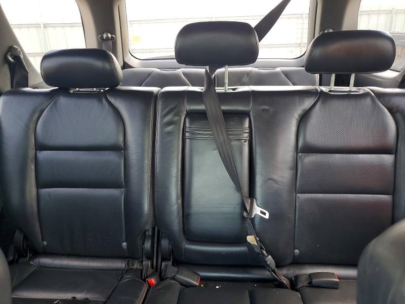 2002 Acura Mdx მანქანა იყიდება აუქციონზე, vin: 2HNYD18892H510945, აუქციონის ნომერი: 60212586