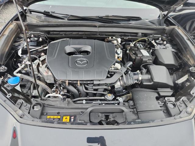 Продаж на аукціоні авто 2025 Mazda Cx-30, vin: 3MVDMBCM5SM800842, номер лоту: 60222526