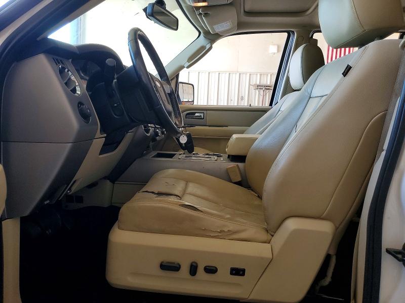 Продаж на аукціоні авто 2015 Ford Expedition, vin: 1FMJU1KT4FEF16679, номер лоту: 59788506