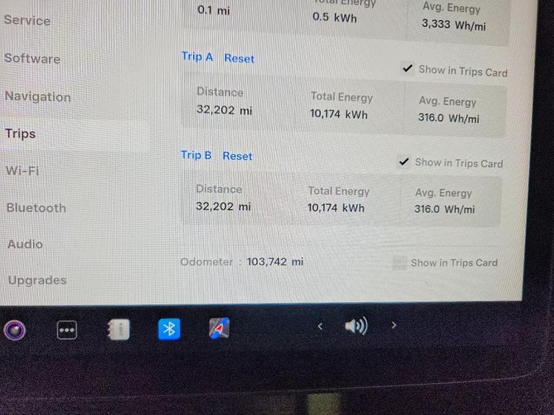 Aukcja sprzedaży 2022 Tesla Model 3, vin: 5YJ3E1EA3NF304034, numer aukcji: 60418076