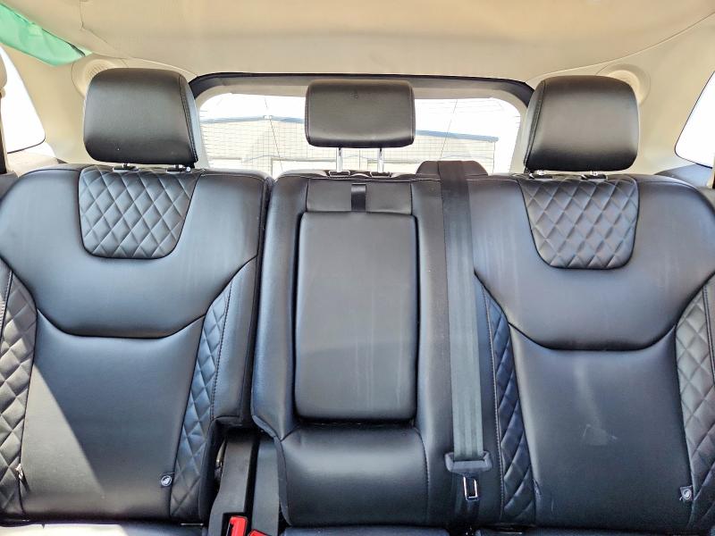 Продаж на аукціоні авто 2023 Ford Edge, vin: 2FMPK4K91PBA27336, номер лоту: 60623876