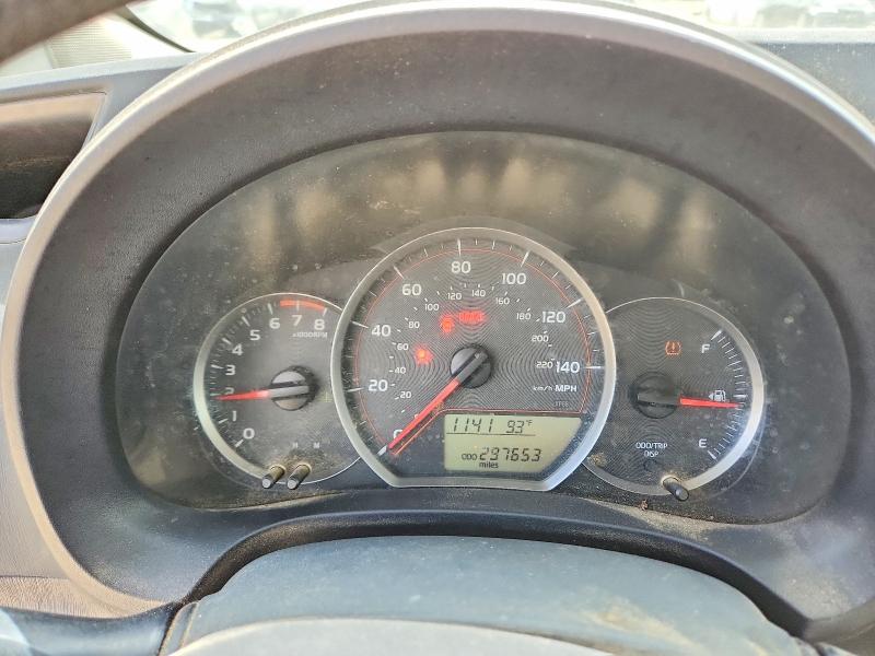 63153016 :رقم المزاد ، JTDJTUD31DD562091 vin ، 2013 Toyota Yaris مزاد بيع