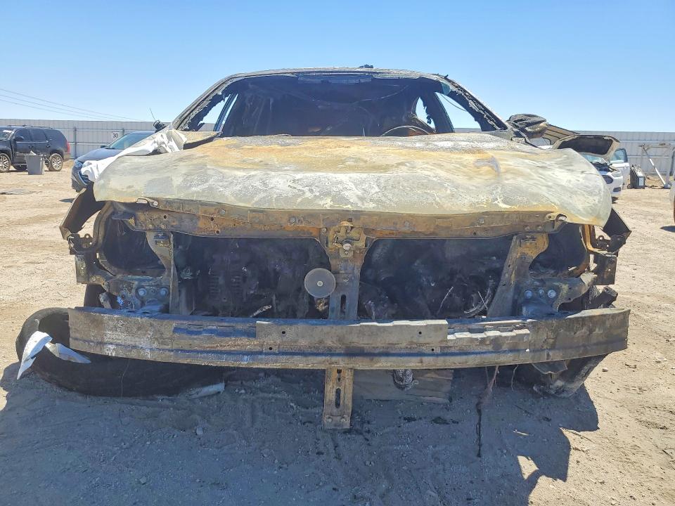 62990636 :رقم المزاد ، 5NPEC4AB1BH294695 vin ، 2011 Hyundai Sonata مزاد بيع