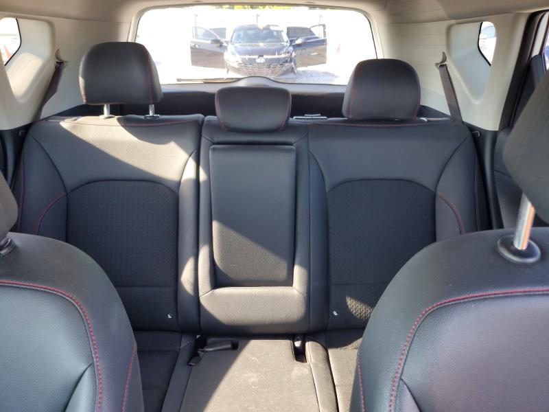 62045526 :رقم المزاد ، KNDJ53AU4R7236115 vin ، 2024 Kia Soul مزاد بيع
