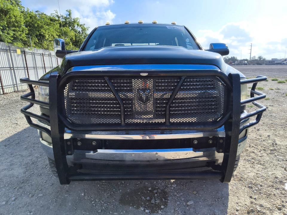 Продаж на аукціоні авто 2011 Dodge Ram 2500, vin: 3D7UT2CL6BG557154, номер лоту: 59124936