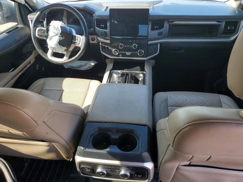 Aukcja sprzedaży 2022 Ford Expedition, vin: 1FMJK1JTXNEA28052, numer aukcji: 61114176