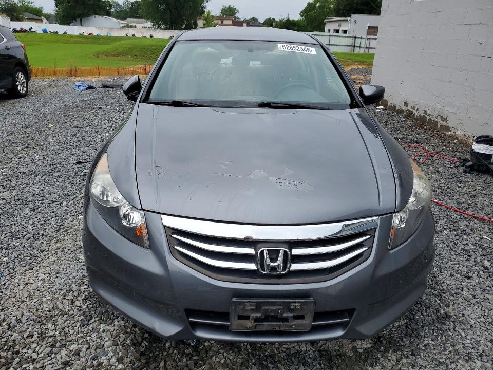 Продаж на аукціоні авто 2012 Honda Accord, vin: 1HGCP2F33CA031653, номер лоту: 62652346